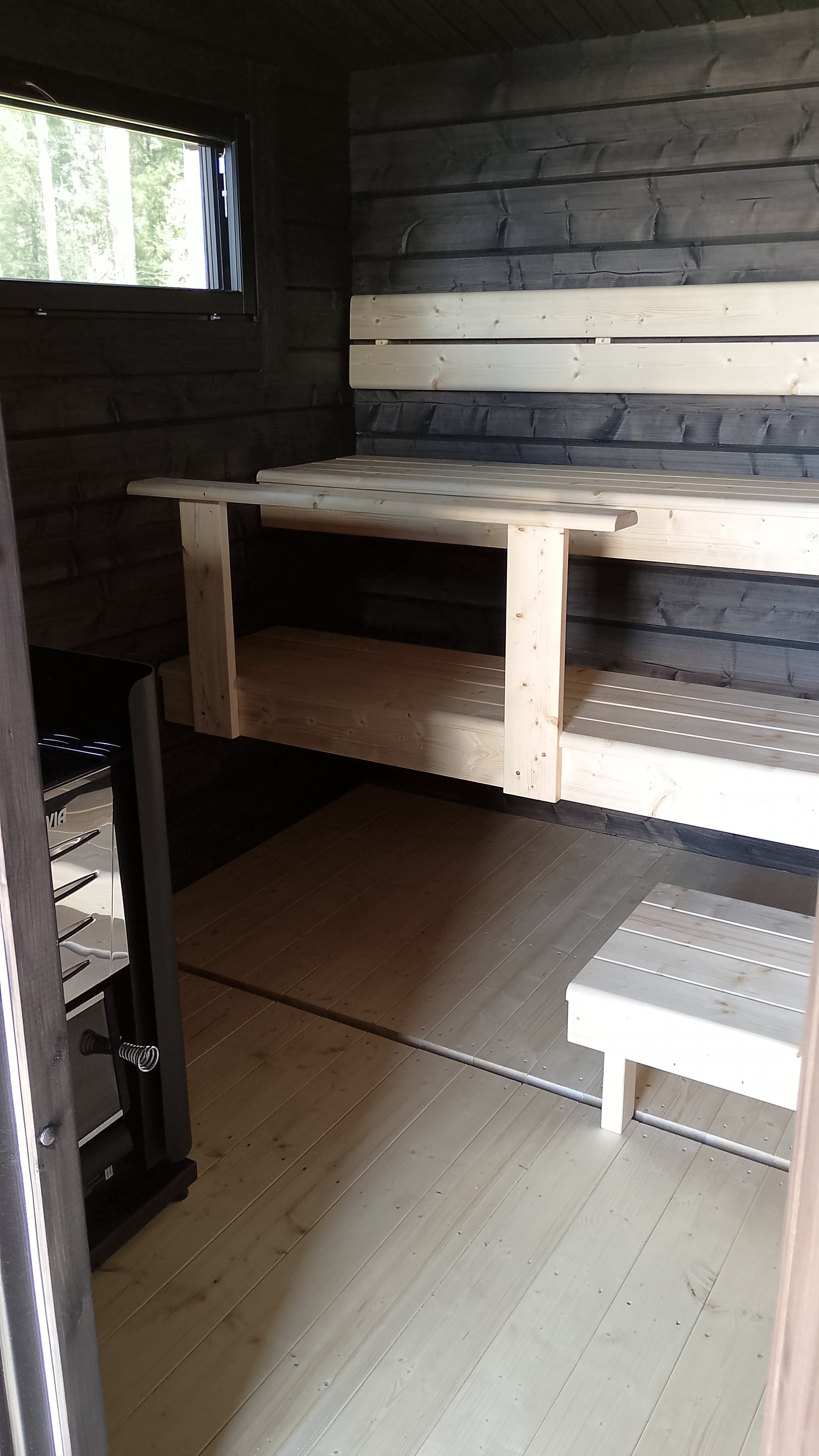 Mobirise Website Builder